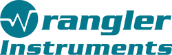 Rigor Instruments logo