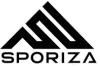 Sporiza logo