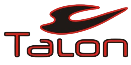 Talon logo