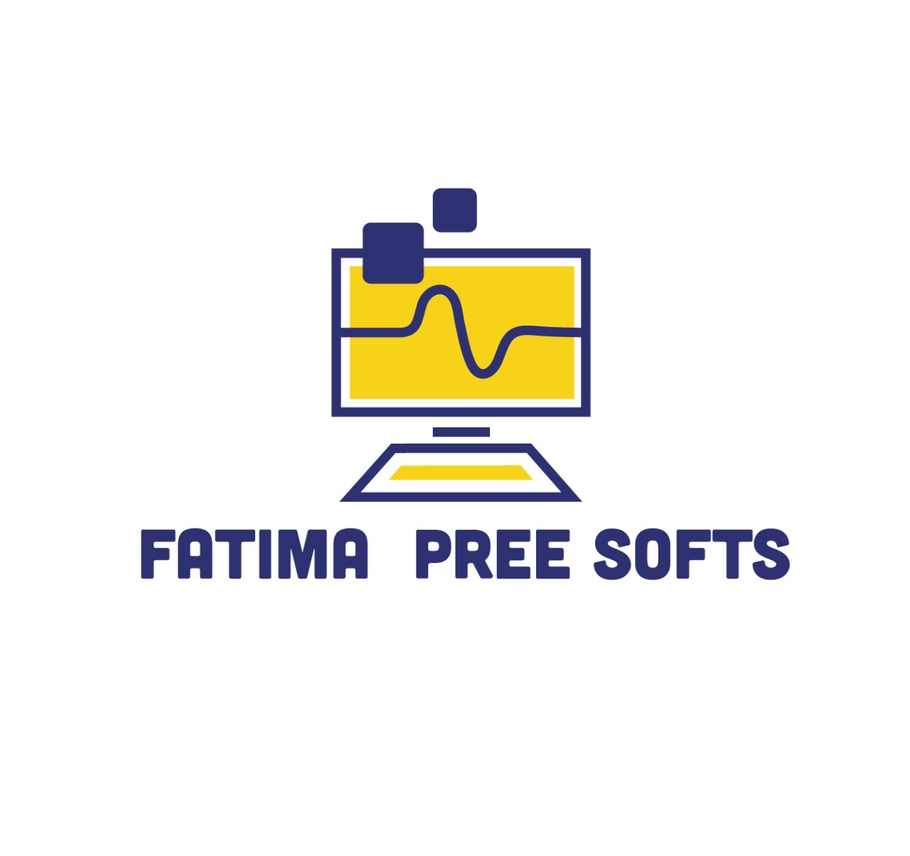 Fatima Pree Softs logo