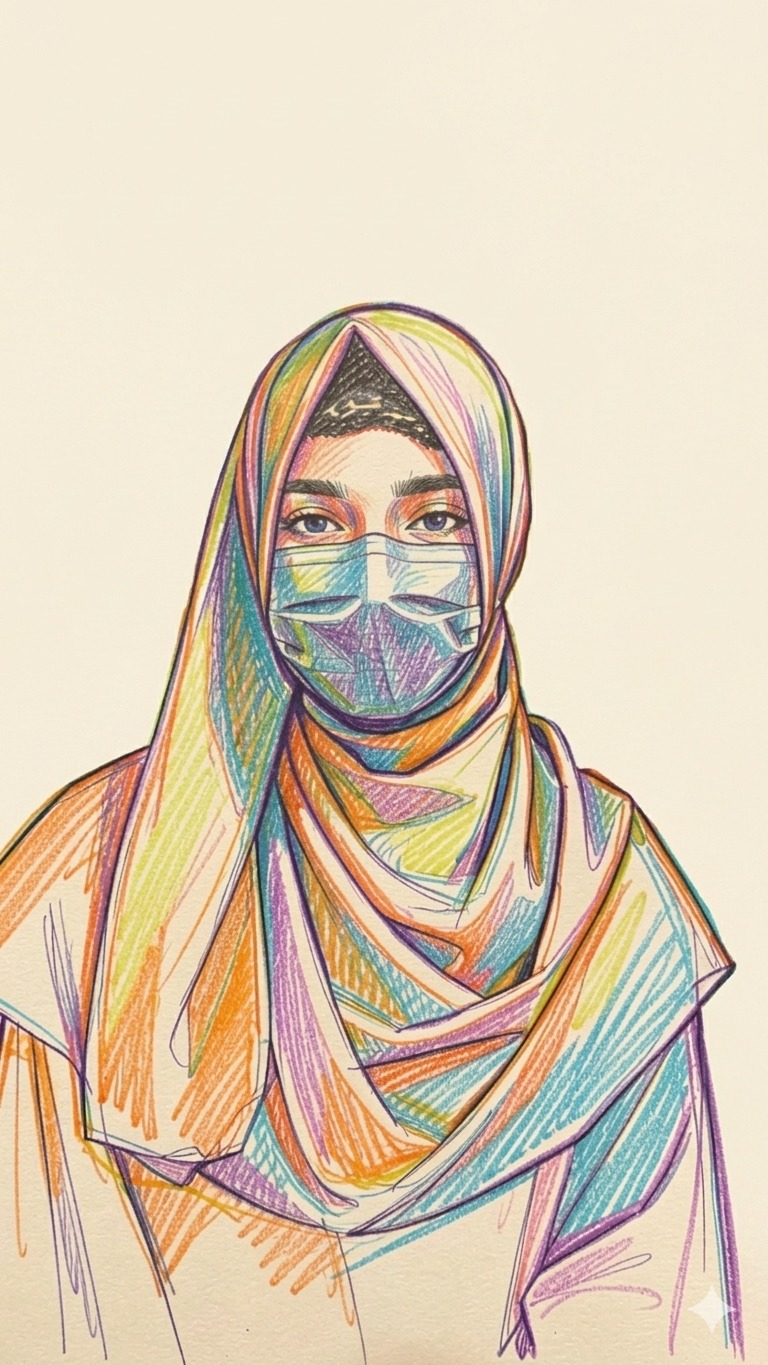 Adeeba, Business Website Developer