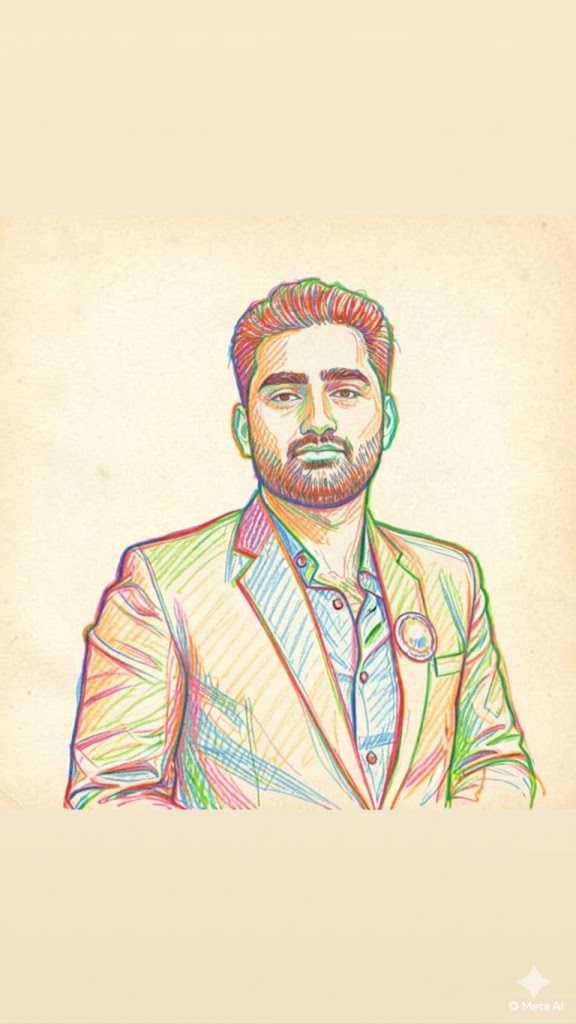 Azman Yaqoob, Founder of Fatima Pree Softs