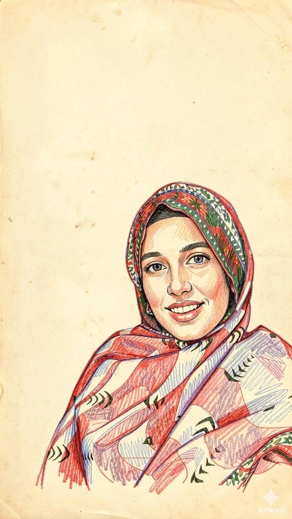 Meerab, Agentic AI Engineer