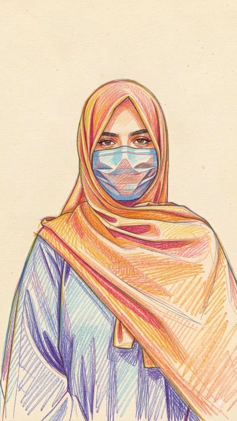 Sehar, Agentic AI Engineer